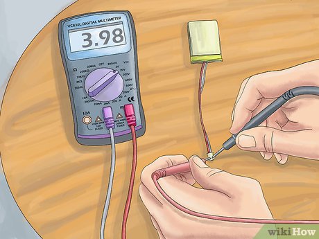 How to Make a 1 Ohm to 100 Megaohm Resistance Decade Box Picture 5