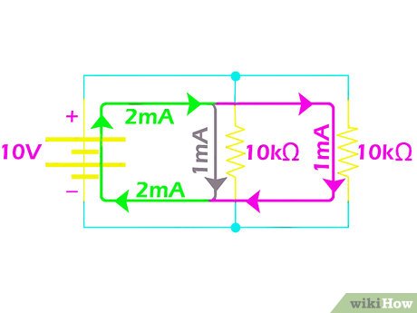 How to Make a 1 Ohm to 100 Megaohm Resistance Decade Box Picture 6