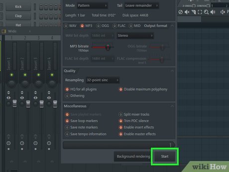 the best fruity loops 10 plugins