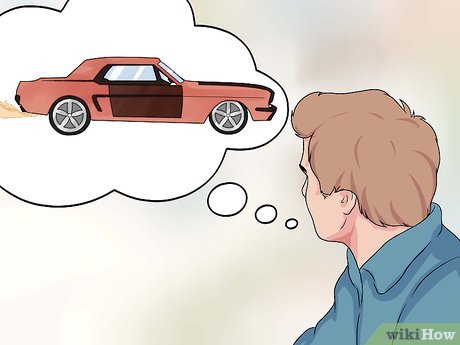 How to Make a Car Backfire Picture 1