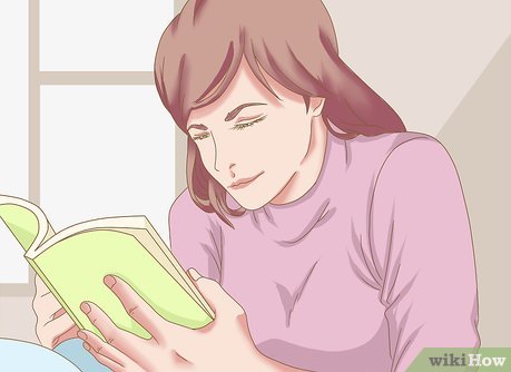 How to Make a CD Mix Picture 2