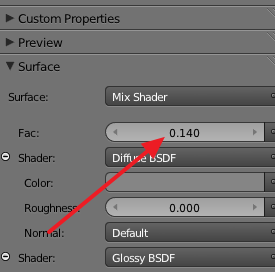 How to Make a Coffee Cup Using Blender Picture 39