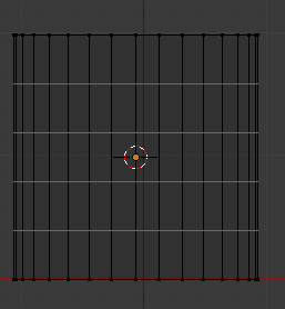 How to Make a Coffee Cup Using Blender Picture 8