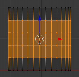 How to Make a Coffee Cup Using Blender Picture 9