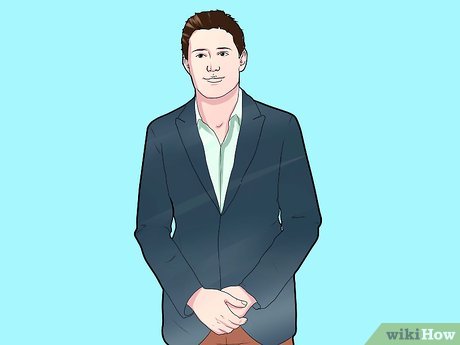 How to Make a Costume Picture 11