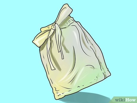 How to Make a Costume Picture 17