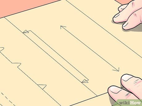 How to Make a Costume Picture 28