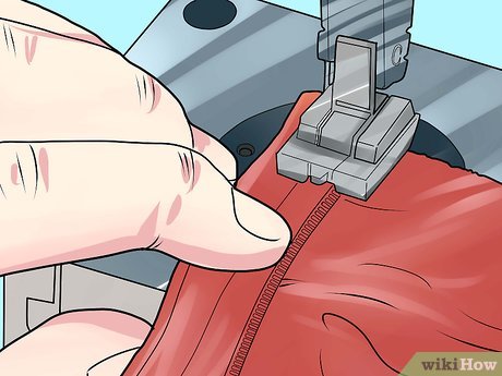 How to Make a Costume Picture 31