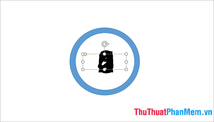 How to make a countdown timer in PowerPoint Picture 31