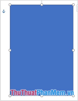 How to make a cover in Word - How to create a cover page in Word Picture 7