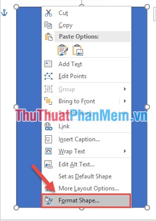 How to make a cover in Word - How to create a cover page in Word Picture 8