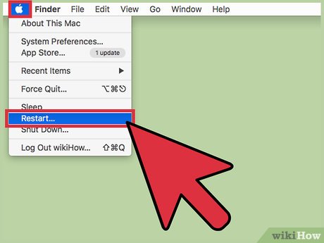 How to Make a DMG File on a Mac Picture 9