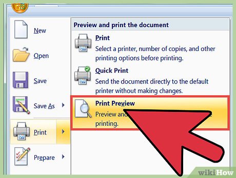 How to Make a DVD Cover Picture 11