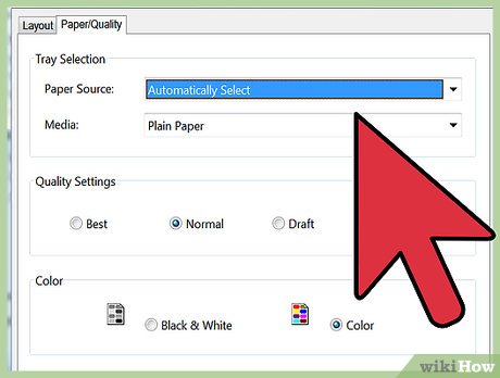 How to Make a DVD Cover Picture 13