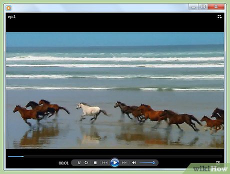 How to Make a DVD Cover Picture 15