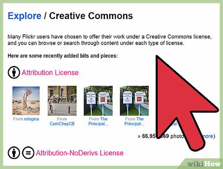 How to Make a DVD Cover Picture 3