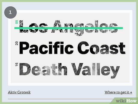 How to Make a DVD Cover Picture 4