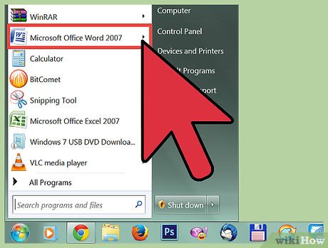How to Make a DVD Cover Picture 6