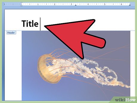 How to Make a DVD Cover Picture 8