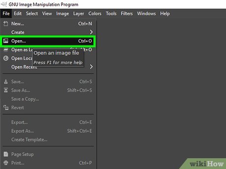 How to Make a Fake Picture With Famous People to Impress Your Friends and Family Picture 10