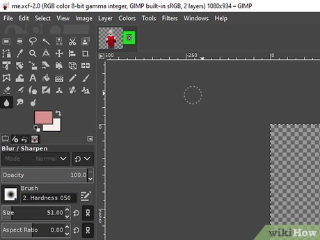 How to Make a Fake Picture With Famous People to Impress Your Friends and Family Picture 16