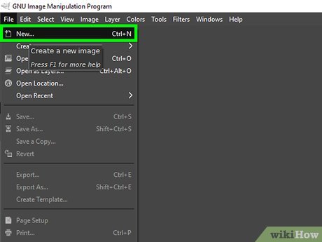 How to Make a Fake Picture With Famous People to Impress Your Friends and Family Picture 17