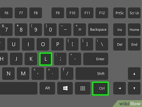 How to Make a Fake Picture With Famous People to Impress Your Friends and Family Picture 19