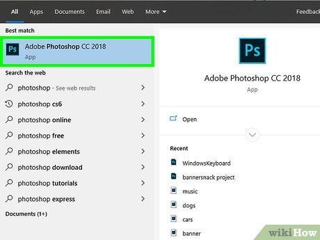 How to Make a Fake Picture With Famous People to Impress Your Friends and Family Picture 24