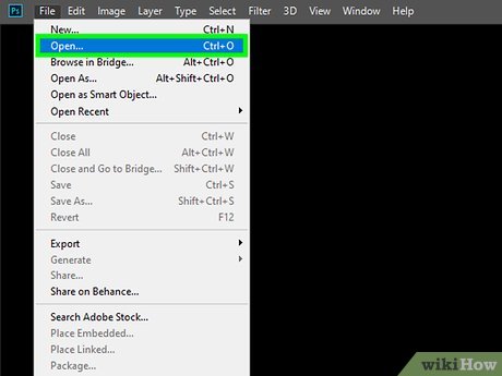 How to Make a Fake Picture With Famous People to Impress Your Friends and Family Picture 27
