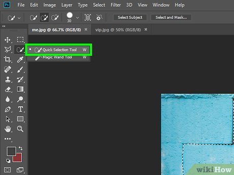 How to Make a Fake Picture With Famous People to Impress Your Friends and Family Picture 29