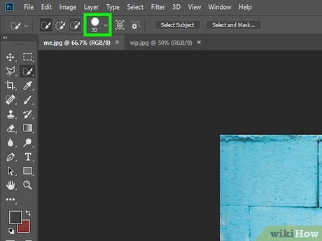 How to Make a Fake Picture With Famous People to Impress Your Friends and Family Picture 32