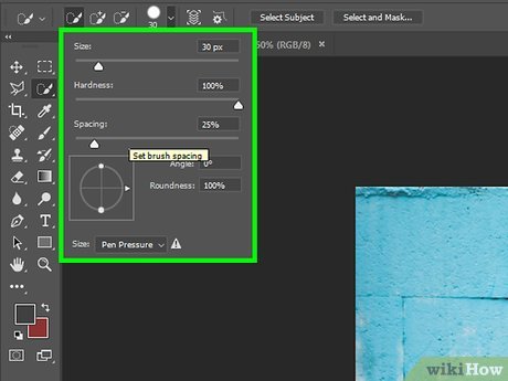 How to Make a Fake Picture With Famous People to Impress Your Friends and Family Picture 33
