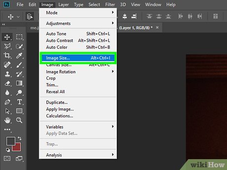 How to Make a Fake Picture With Famous People to Impress Your Friends and Family Picture 36