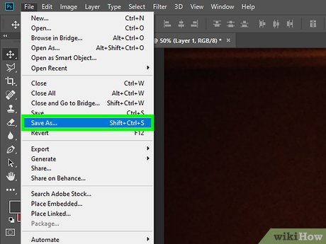 How to Make a Fake Picture With Famous People to Impress Your Friends and Family Picture 37