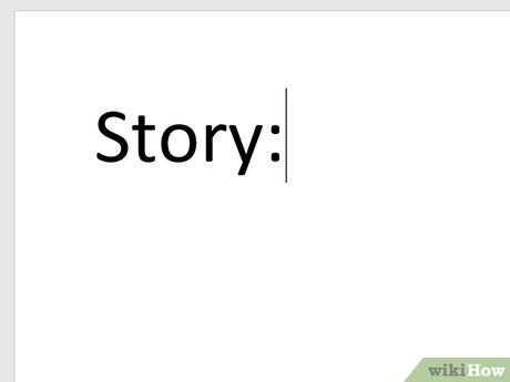 How to Make a Fake Picture With Famous People to Impress Your Friends and Family Picture 5