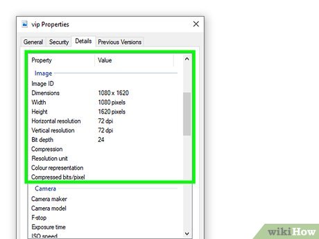 How to Make a Fake Picture With Famous People to Impress Your Friends and Family Picture 6