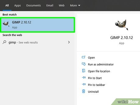 How to Make a Fake Picture With Famous People to Impress Your Friends and Family Picture 7