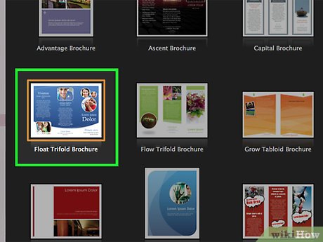 How to Make a Great PowerPoint Presentation Picture 6