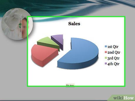How to Make a Great PowerPoint Presentation Picture 7