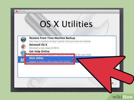 hackintosh mavericks usb install stops