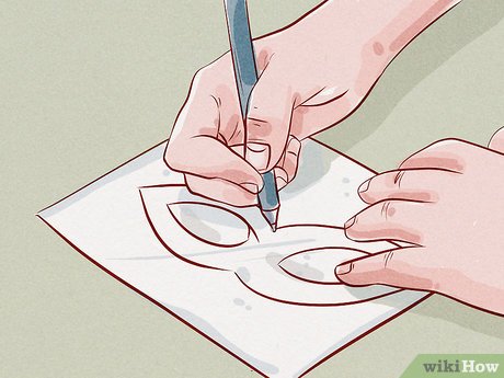 How to Make a Halloween Costume Picture 16