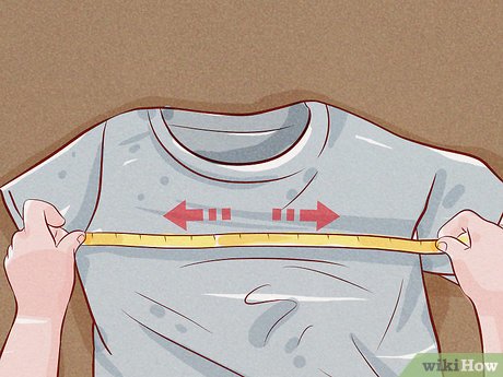 How to Make a Halloween Costume Picture 9