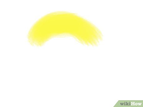 How to Make a Limited Palette in PD Howler Picture 5