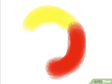 How to Make a Limited Palette in PD Howler Picture 6