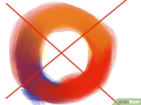 How to Make a Limited Palette in PD Howler Picture 9