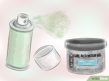 How to Make a Medusa Costume Picture 4