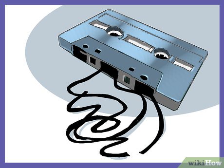 How to Make a Mixtape Picture 10