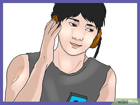 How to Make a Mixtape Picture 11