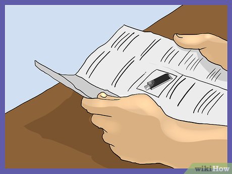 How to Make a Mixtape Picture 14