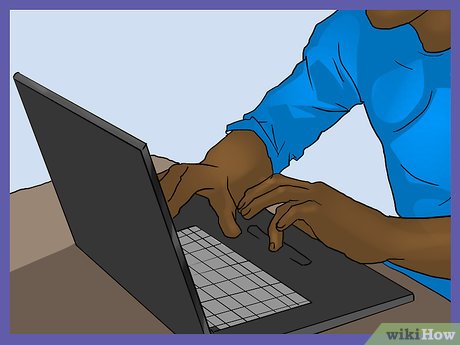 How to Make a Mixtape Picture 15